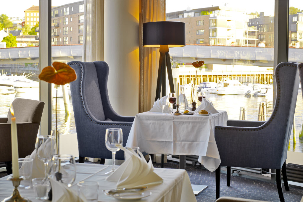 Urheberrecht: Elin Strömberg © 2015 scandic-nidelven-restaurant-3.jpg